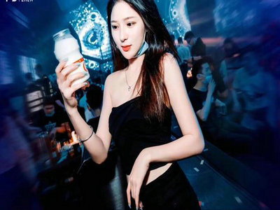 海口夜总会招聘